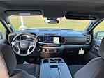 New 2026 Chevrolet Silverado 1500 LT Crew Cab for sale #TZ108203 - photo 27
