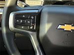 New 2026 Chevrolet Silverado 1500 LT Crew Cab for sale #TZ108203 - photo 30