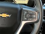 New 2026 Chevrolet Silverado 1500 LT Crew Cab for sale #TZ108203 - photo 31