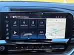 New 2026 Chevrolet Silverado 1500 LT Crew Cab for sale #TZ108203 - photo 33