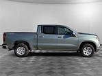 2026 Chevrolet Silverado 1500 Crew Cab 4WD Pickup for sale #TZ108203 - photo 6