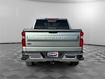 2026 Chevrolet Silverado 1500 Crew Cab 4WD Pickup for sale #TZ108203 - photo 7
