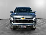 2026 Chevrolet Silverado 1500 Crew Cab 4WD Pickup for sale #TZ108203 - photo 11
