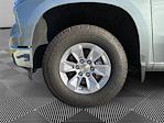 2026 Chevrolet Silverado 1500 Crew Cab 4WD Pickup for sale #TZ108203 - photo 12