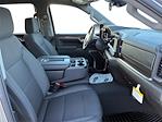 2026 Chevrolet Silverado 1500 Crew Cab 4WD Pickup for sale #TZ108203 - photo 16
