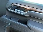 2026 Chevrolet Silverado 1500 Crew Cab 4WD Pickup for sale #TZ108203 - photo 17