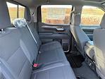 2026 Chevrolet Silverado 1500 Crew Cab 4WD Pickup for sale #TZ108203 - photo 18