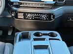 2026 Chevrolet Silverado 1500 Crew Cab 4WD Pickup for sale #TZ108203 - photo 23