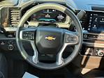2026 Chevrolet Silverado 1500 Crew Cab 4WD Pickup for sale #TZ108203 - photo 24