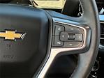 2026 Chevrolet Silverado 1500 Crew Cab 4WD Pickup for sale #TZ108203 - photo 26