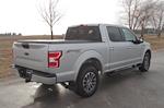 2019 Ford F-150 SuperCrew Cab 4WD Pickup for sale #TZ108203A - photo 2