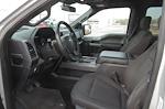 2019 Ford F-150 SuperCrew Cab 4WD Pickup for sale #TZ108203A - photo 3
