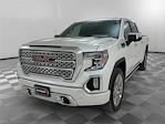Used 2022 GMC Sierra 1500 Denali Crew Cab for sale #TZ113514B - photo 7
