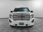 Used 2022 GMC Sierra 1500 Denali Crew Cab for sale #TZ113514B - photo 8