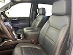 Used 2022 GMC Sierra 1500 Denali Crew Cab for sale #TZ113514B - photo 12