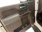 Used 2022 GMC Sierra 1500 Denali Crew Cab for sale #TZ113514B - photo 13