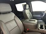 Used 2022 GMC Sierra 1500 Denali Crew Cab for sale #TZ113514B - photo 14