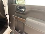 Used 2022 GMC Sierra 1500 Denali Crew Cab for sale #TZ113514B - photo 15