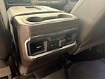 Used 2022 GMC Sierra 1500 Denali Crew Cab for sale #TZ113514B - photo 19