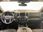 Used 2022 GMC Sierra 1500 Denali Crew Cab for sale #TZ113514B - photo 20