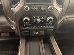 Used 2022 GMC Sierra 1500 Denali Crew Cab for sale #TZ113514B - photo 21