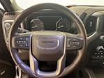 Used 2022 GMC Sierra 1500 Denali Crew Cab for sale #TZ113514B - photo 22