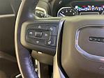 Used 2022 GMC Sierra 1500 Denali Crew Cab for sale #TZ113514B - photo 23