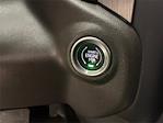 Used 2022 GMC Sierra 1500 Denali Crew Cab for sale #TZ113514B - photo 24