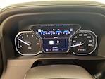 Used 2022 GMC Sierra 1500 Denali Crew Cab for sale #TZ113514B - photo 25