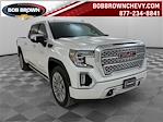 Used 2022 GMC Sierra 1500 Denali Crew Cab for sale #TZ113514B - photo 1