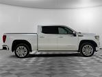 Used 2022 GMC Sierra 1500 Denali Crew Cab for sale #TZ113514B - photo 3