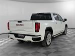 Used 2022 GMC Sierra 1500 Denali Crew Cab for sale #TZ113514B - photo 2