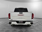 Used 2022 GMC Sierra 1500 Denali Crew Cab for sale #TZ113514B - photo 4