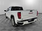 Used 2022 GMC Sierra 1500 Denali Crew Cab for sale #TZ113514B - photo 5