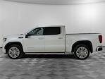 Used 2022 GMC Sierra 1500 Denali Crew Cab for sale #TZ113514B - photo 6