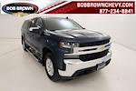 2019 Chevrolet Silverado 1500 Double Cab 4x4 Pickup for sale #TZ115699A - photo 1