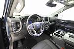2019 Chevrolet Silverado 1500 Double Cab 4x4 Pickup for sale #TZ115699A - photo 11