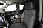 2019 Chevrolet Silverado 1500 Double Cab 4x4 Pickup for sale #TZ115699A - photo 12