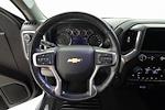 2019 Chevrolet Silverado 1500 Double Cab 4x4 Pickup for sale #TZ115699A - photo 13
