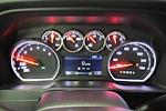 2019 Chevrolet Silverado 1500 Double Cab 4x4 Pickup for sale #TZ115699A - photo 14