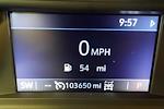 2019 Chevrolet Silverado 1500 Double Cab 4x4 Pickup for sale #TZ115699A - photo 15