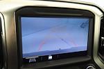 2019 Chevrolet Silverado 1500 Double Cab 4x4 Pickup for sale #TZ115699A - photo 17
