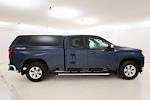 2019 Chevrolet Silverado 1500 Double Cab 4x4 Pickup for sale #TZ115699A - photo 3