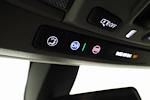 2019 Chevrolet Silverado 1500 Double Cab 4x4 Pickup for sale #TZ115699A - photo 20
