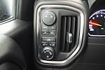 2019 Chevrolet Silverado 1500 Double Cab 4x4 Pickup for sale #TZ115699A - photo 21
