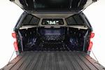2019 Chevrolet Silverado 1500 Double Cab 4x4 Pickup for sale #TZ115699A - photo 23