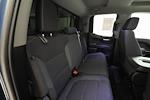 2019 Chevrolet Silverado 1500 Double Cab 4x4 Pickup for sale #TZ115699A - photo 24