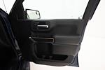 2019 Chevrolet Silverado 1500 Double Cab 4x4 Pickup for sale #TZ115699A - photo 25