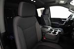 2019 Chevrolet Silverado 1500 Double Cab 4x4 Pickup for sale #TZ115699A - photo 26