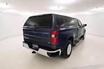 2019 Chevrolet Silverado 1500 Double Cab 4x4 Pickup for sale #TZ115699A - photo 2